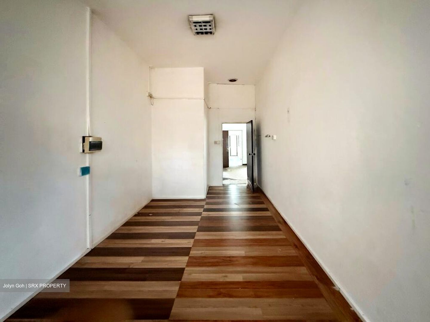Balestier Road (D12), Apartment #525151231